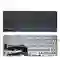Thay bàn phím laptop HP Elitebook 840 G1 3
