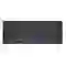 Thay bàn phím laptop HP Elitebook 840 G1 2