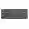 Thay bàn phím laptop HP 15V 2