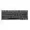 Thay bàn phím laptop HP 15V 2