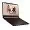 Thay bàn phím laptop MSI Katana GF66 11UC 1