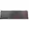 Thay bàn phím laptop MSI Thin GF63 8RCS 1