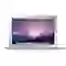 Thay bàn phím Macbook Air 11 inch 2010 A1370 1