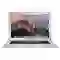 Thay bàn phím Macbook Air 11 inch 2011 A1465 1