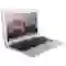 Thay bàn phím Macbook Air 11 inch 2011 A1465 2
