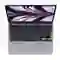 Thay bàn phím Macbook Air M2 13 inch 2022 A2681 1