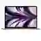 Thay bàn phím Macbook Air M2 13 inch 2022 A2681 2