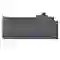 Thay bàn phím Macbook Air M2 13 inch 2022 A2681 3