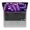 Thay bàn phím Macbook Air M3 13 inch 2023 A3113 1
