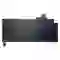 Thay bàn phím Macbook Air M3 13 inch 2023 A3113 3