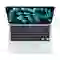 Thay bàn phím Macbook Air M3 15 inch 2022 A3114 1