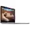 Thay bàn phím Macbook Pro 13 inch 2012 A1425 2