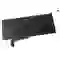 Thay bàn phím Macbook Pro 13 inch 2012 A1425 3