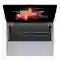 Thay bàn phím Macbook Pro 13 inch 2016 A1706 1
