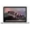 Thay bàn phím Macbook Pro 13 inch 2016 A1706 2