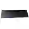 Thay bàn phím Macbook Pro 13 inch 2016 A1706 3