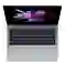 Thay bàn phím Macbook Pro 13 inch 2017 A1708 1