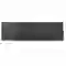 Thay bàn phím Macbook Pro 13 inch 2017 A1708 3