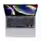 Thay bàn phím Macbook Pro 13 inch 2020 A2151 1