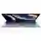 Thay bàn phím Macbook Pro 13 inch 2020 A2151 2
