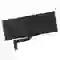 Thay bàn phím Macbook Pro 13 inch 2020 A2151 3