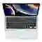 Thay bàn phím Macbook Pro 13 inch 2020 A2289 1