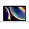 Thay bàn phím Macbook Pro 13 inch 2020 A2289 2