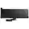 Thay bàn phím Macbook Pro 13 inch 2020 A2289 3