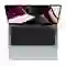 Thay bàn phím Macbook Pro 14 inch M1 Pro 2020 A2442 1