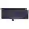 Thay bàn phím Macbook Pro 14 inch M1 Pro 2020 A2442 3
