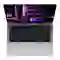 Thay bàn phím Macbook Pro 14 inch M2 Pro 2021 A2779 1