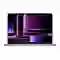 Thay bàn phím Macbook Pro 14 inch M2 Pro 2021 A2779 2