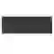 Thay bàn phím Macbook Pro 14 inch M2 Pro 2021 A2779 3