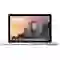 Thay bàn phím Macbook Pro 15 inch 2010 A1286 1