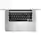 Thay bàn phím Macbook Pro 15 inch 2010 A1286 2