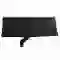 Thay bàn phím Macbook Pro 15 inch 2010 A1286 3