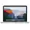 Thay bàn phím Macbook Pro 15 inch 2014 A1398 1