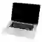 Thay bàn phím Macbook Pro 15 inch 2015 A1398 2