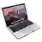 Thay bàn phím Macbook Pro 15 inch 2016 A1707 2