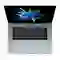 Thay bàn phím Macbook Pro 15 inch 2017 A1707 1