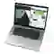 Thay bàn phím Macbook Pro 15 inch 2017 A1707 2