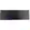 Thay bàn phím Macbook Pro 15 inch 2017 A1707 3