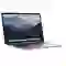 Thay bàn phím Macbook Pro 15 inch 2018 A1990 2