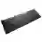 Thay bàn phím Macbook Pro 15 inch 2019 A1990 3