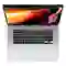 Thay bàn phím Macbook Pro 16 inch 2019 A2141 1
