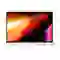 Thay bàn phím Macbook Pro 16 inch 2019 A2141 2