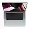 Thay bàn phím Macbook Pro 16 inch M1 2021 A2485 1