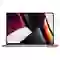 Thay bàn phím Macbook Pro 16 inch M1 2021 A2485 2