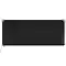 Thay bàn phím Macbook Pro 16 inch M1 2021 A2485 3