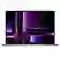 Thay bàn phím Macbook Pro 16 inch M2 2022 A2780 2